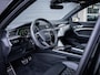 Audi Q8 Sportback e-tron SQ8 S quattro 115 kWh - Pano l Matrix l B&O l RS seats