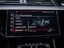 Audi Q8 Sportback e-tron SQ8 S quattro 115 kWh - Pano l Matrix l B&O l RS seats