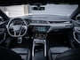 Audi Q8 Sportback e-tron SQ8 S quattro 115 kWh - Pano l Matrix l B&O l RS seats