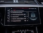 Audi Q8 Sportback e-tron SQ8 S quattro 115 kWh - Pano l Matrix l B&O l RS seats