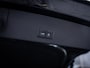 Audi Q8 Sportback e-tron SQ8 S quattro 115 kWh - Pano l Matrix l B&O l RS seats