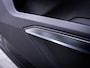 Audi Q8 Sportback e-tron SQ8 S quattro 115 kWh - Pano l Matrix l B&O l RS seats