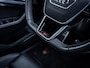Audi Q8 Sportback e-tron SQ8 S quattro 115 kWh - Pano l Matrix l B&O l RS seats