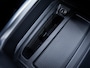 Audi Q8 Sportback e-tron SQ8 S quattro 115 kWh - Pano l Matrix l B&O l RS seats