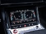 Audi Q8 Sportback e-tron SQ8 S quattro 115 kWh - Pano l Matrix l B&O l RS seats