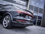 Audi Q8 Sportback e-tron SQ8 S quattro 115 kWh - Pano l Matrix l B&O l RS seats