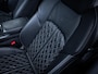 Audi Q8 Sportback e-tron SQ8 S quattro 115 kWh - Pano l Matrix l B&O l RS seats
