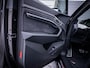 Audi Q8 Sportback e-tron SQ8 S quattro 115 kWh - Pano l Matrix l B&O l RS seats