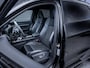 Audi Q8 Sportback e-tron SQ8 S quattro 115 kWh - Pano l Matrix l B&O l RS seats