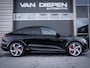 Audi Q8 Sportback e-tron SQ8 S quattro 115 kWh - Pano l Matrix l B&O l RS seats