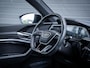 Audi Q8 Sportback e-tron SQ8 S quattro 115 kWh - Pano l Matrix l B&O l RS seats