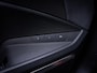 Audi Q8 Sportback e-tron SQ8 S quattro 115 kWh - Pano l Matrix l B&O l RS seats