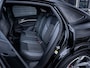 Audi Q8 Sportback e-tron SQ8 S quattro 115 kWh - Pano l Matrix l B&O l RS seats