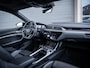 Audi Q8 Sportback e-tron SQ8 S quattro 115 kWh - Pano l Matrix l B&O l RS seats