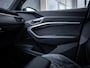 Audi Q8 Sportback e-tron SQ8 S quattro 115 kWh - Pano l Matrix l B&O l RS seats
