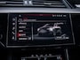 Audi Q8 Sportback e-tron SQ8 S quattro 115 kWh - Pano l Matrix l B&O l RS seats