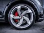 Audi Q8 Sportback e-tron SQ8 S quattro 115 kWh - Pano l Matrix l B&O l RS seats