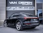 Audi Q8 Sportback e-tron SQ8 S quattro 115 kWh - Pano l Matrix l B&O l RS seats