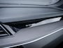Audi Q8 Sportback e-tron SQ8 S quattro 115 kWh - Pano l Matrix l B&O l RS seats