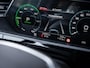 Audi Q8 Sportback e-tron SQ8 S quattro 115 kWh - Pano l Matrix l B&O l RS seats
