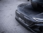 Audi Q8 Sportback e-tron SQ8 S quattro 115 kWh - Pano l Matrix l B&O l RS seats