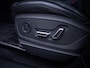Audi Q8 Sportback e-tron SQ8 S quattro 115 kWh - Pano l Matrix l B&O l RS seats