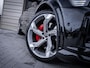 Audi Q8 Sportback e-tron SQ8 S quattro 115 kWh - Pano l Matrix l B&O l RS seats
