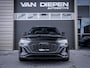 Audi Q8 Sportback e-tron SQ8 S quattro 115 kWh - Pano l Matrix l B&O l RS seats