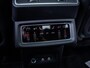 Audi Q8 Sportback e-tron SQ8 S quattro 115 kWh - Pano l Matrix l B&O l RS seats
