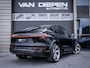 Audi Q8 Sportback e-tron SQ8 S quattro 115 kWh - Pano l Matrix l B&O l RS seats