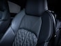 Audi Q8 Sportback e-tron SQ8 S quattro 115 kWh - Pano l Matrix l B&O l RS seats