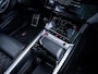 Audi Q8 Sportback e-tron SQ8 S quattro 115 kWh - Pano l Matrix l B&O l RS seats
