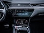 Audi Q8 Sportback e-tron SQ8 S quattro 115 kWh - Pano l Matrix l B&O l RS seats
