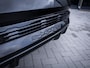 Audi Q8 Sportback e-tron SQ8 S quattro 115 kWh - Pano l Matrix l B&O l RS seats