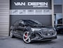 Audi Q8 Sportback e-tron SQ8 S quattro 115 kWh - Pano l Matrix l B&O l RS seats