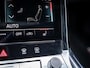 Audi Q8 Sportback e-tron SQ8 S quattro 115 kWh - Pano l Matrix l B&O l RS seats