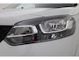 Fiat Scudo 2.0 MJ-180pk Automaat | L3H1 | Dubb. Cab. | Rijklaar! | 6 pers | Cruise | Airco | Apple Carplay