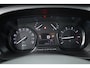 Fiat Scudo 2.0 MJ-180pk Automaat | L3H1 | Dubb. Cab. | Rijklaar! | 6 pers | Cruise | Airco | Apple Carplay