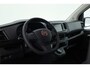 Fiat Scudo 2.0 MJ-180pk Automaat | L3H1 | Dubb. Cab. | Rijklaar! | 6 pers | Cruise | Airco | Apple Carplay