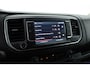 Fiat Scudo 2.0 MJ-180pk Automaat | L3H1 | Dubb. Cab. | Rijklaar! | 6 pers | Cruise | Airco | Apple Carplay