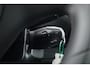 Fiat Scudo 2.0 MJ-180pk Automaat | L3H1 | Dubb. Cab. | Rijklaar! | 6 pers | Cruise | Airco | Apple Carplay