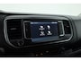 Fiat Scudo 2.0 MJ-180pk Automaat | L3H1 | Dubb. Cab. | Rijklaar! | 6 pers | Cruise | Airco | Apple Carplay