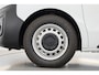 Fiat Scudo 2.0 MJ-180pk Automaat | L3H1 | Dubb. Cab. | Rijklaar! | 6 pers | Cruise | Airco | Apple Carplay