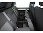 Fiat Scudo 2.0 MJ-180pk Automaat | L3H1 | Dubb. Cab. | Rijklaar! | 6 pers | Cruise | Airco | Apple Carplay