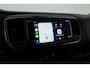 Fiat Scudo 2.0 MJ-180pk Automaat | L3H1 | Dubb. Cab. | Rijklaar! | 6 pers | Cruise | Airco | Apple Carplay