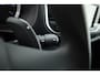 Fiat Scudo 2.0 MJ-180pk Automaat | L3H1 | Dubb. Cab. | Rijklaar! | 6 pers | Cruise | Airco | Apple Carplay