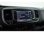 Fiat Scudo 2.0 MJ-180pk Automaat | L3H1 | Dubb. Cab. | Rijklaar! | 6 pers | Cruise | Airco | Apple Carplay