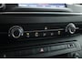 Fiat Scudo 2.0 MJ-180pk Automaat | L3H1 | Dubb. Cab. | Rijklaar! | 6 pers | Cruise | Airco | Apple Carplay