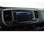 Fiat Scudo 2.0 MJ-180pk Automaat | L3H1 | Dubb. Cab. | Rijklaar! | 6 pers | Cruise | Airco | Apple Carplay