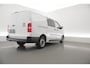Fiat Scudo 2.0 MJ-180pk Automaat | L3H1 | Dubb. Cab. | Rijklaar! | 6 pers | Cruise | Airco | Apple Carplay